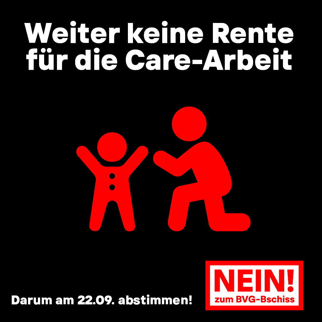 CareArbeit